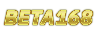 logo BETA168