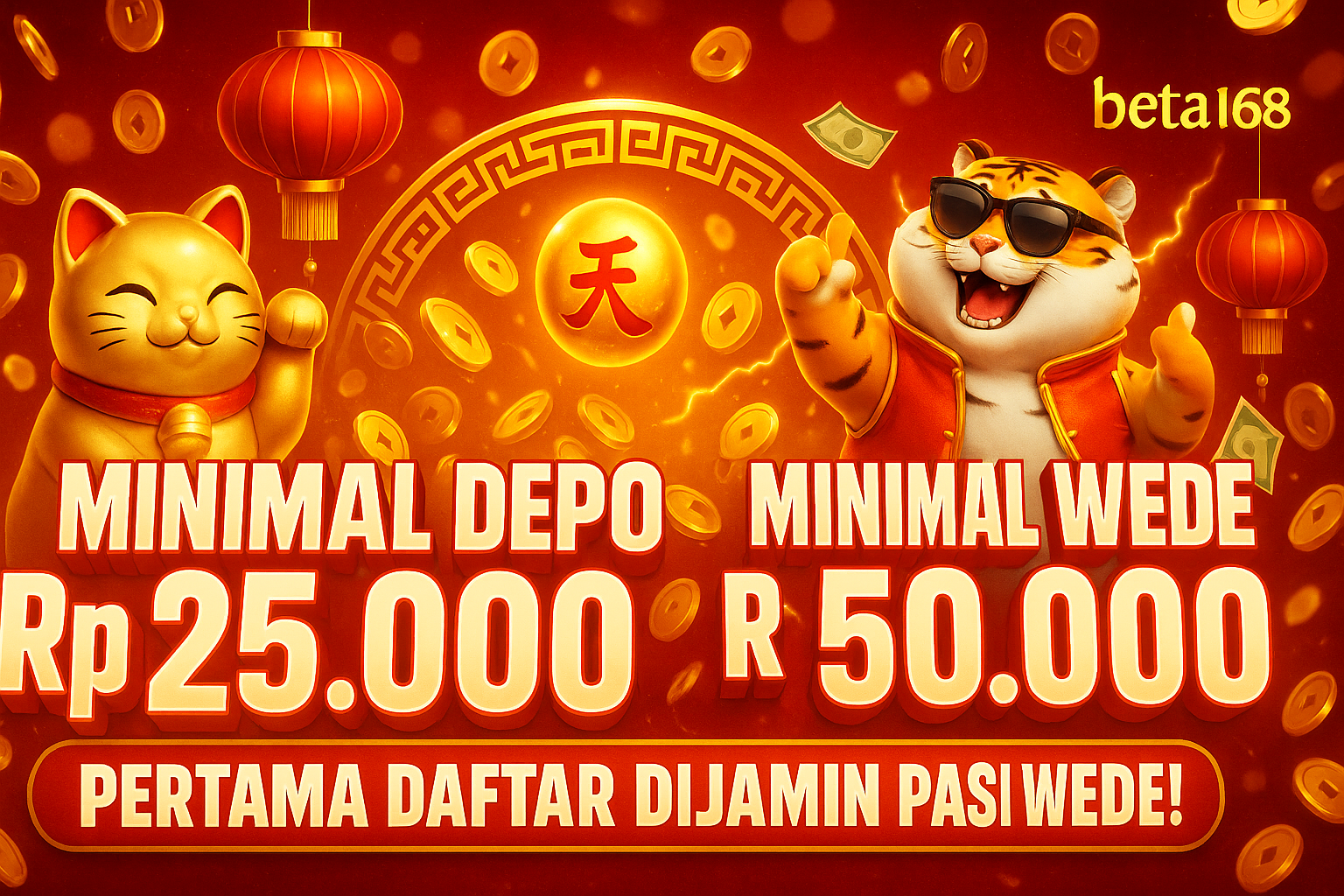 Mardani Ali Sera di kompleks parlemen, Senayan, Jakarta Pusat, Selasa (21/1/2025).